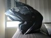 IMG-20191121-WA0011.jpg