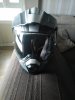 IMG-20191121-WA0015.jpg