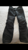D438A25F-560D-4BBC-B132-950E85ADB81A.png