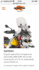 DD0BFE03-0216-4AFA-8D7C-EAC791D8E023.png