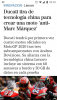 Screenshot_20191121-221058.png