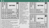 Screenshot_2019-03-24-19-39-55.png