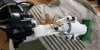 Bomba electrica BMW R 1200 RT.jpg