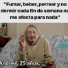 Pantallazo-2019-11-22 09-36-59.png