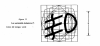 1574412703324.png