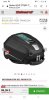 Screenshot_20191122-155153_Chrome.jpg
