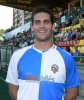 Agustín Fernández Sabadell.jpg