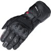 held-air_n_dry_gore_tex_black_01-1-M-0626227-large.jpg