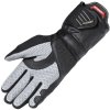 held-air_n_dry_gore_tex_black_01-2-M-0626227-large.jpg