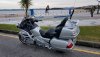 20191119_164826.jpg