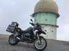 IMG_3679.JPEG