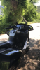 B0837F36-C6D5-40BF-B3B9-13EB30223F86.png