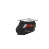 bolsa-sobre-deposito-expandible-touring-para-bmw-r1250gs-y-adventure-r1200gs-lc-y-adv-lc-f850g...jpg