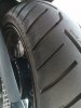 IMG_20190920_173152.jpg