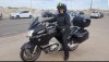 Screenshot_20191018-174416_Gallery.jpg