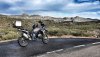 20191123_104653-01.jpeg