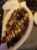 IMG_20190902_211303.jpg