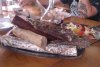 IMG-20140921-WA0001.jpg