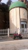 IMG-20190122-WA0024.jpg