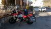 IMG-20190404-WA0008.jpeg