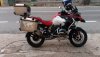 IMG-20190405-WA0010.jpeg