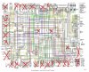 K100_Early_Wiring_Diagram_ Racing.jpg
