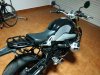 IMG_20190712_171327.jpg