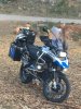 4C50D065-DE99-4D10-9634-5C82FB67B914.jpeg