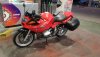 IMG_20191017_193326.jpg
