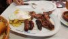 20191116_102118.jpg