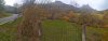 IMG_20191126_095048.jpg