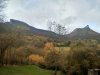 IMG_20191126_095127.jpg