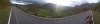 PANO_20191126_095458.jpg