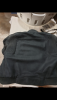 53DF4A18-A562-4E89-A683-94D993A64CDA.png