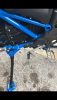 5D80AC0E-6E1B-4832-A859-CFDA10ABE67F.png