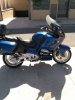 IMG_20160828_170527.jpg