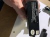 IMG_0776.jpeg