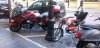 IMG_20191125_55237.jpg