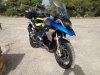 ride ruta 5.jpg ride ruta 5.jpg