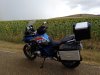 ride ruta 8.jpg ride ruta 8.jpg
