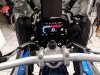 ride casa 4.jpg ride casa 4.jpg