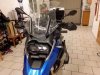 ride casa 5.jpg ride casa 5.jpg