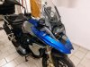ride casa 7.jpg ride casa 7.jpg