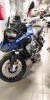 IMG-20191127-WA0008.jpg