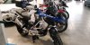 IMG-20191127-WA0007.jpg