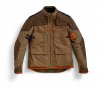 P90371672-bmw-motorrad-ride--style-kollektion-2020-jacket-purexcursion-men-11-2019-600px.jpg