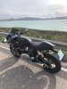 THRUXTONR_nitro.jpg