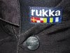 Rukka1.JPG