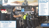 Screenshot_20191120-045853.png