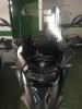 Homer2 F850GS.jpg